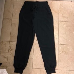 RBX Athletic Joggers